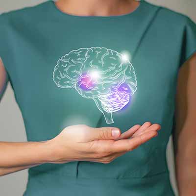 Prevention-of-Neurological-Damage