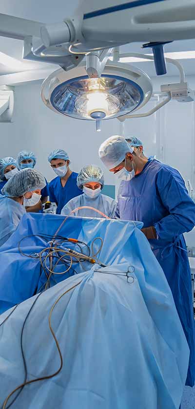 Spine-Surgery-Conditionsjpg